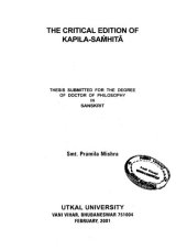 book Kaila Samitā