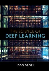 book The Science of Deep Learning