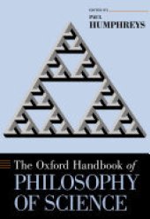 book The Oxford Handbook of Philosophy of Science