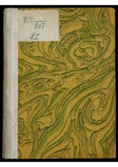 book Светлой памяти воспитанников Лицея цесаревича Николая, погибших в войну 1914-1917 гг. Вып. 1.