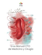 book Hematología