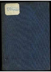book "Утюг" : материалы и факты о заготовительной деятельности русских военных комиссий в Америке.