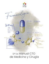 book Farmacología