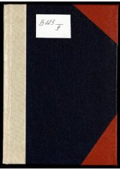 book Список госпиталей, зарегистрированных в Городской управе ... [по годам].… на 1-е ноября 1914 года.