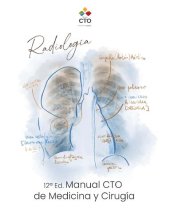 book Radiología