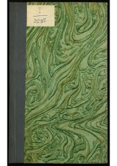 book Россия. Штаб Верховного Главнокомандующего (1914-1917). Журнал Совещания, состоявшегося в Ставке 15-16 октября 1916 года по вопросу составления плана перевозок и определения грузовых потоков