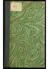 book Россия. Штаб Верховного Главнокомандующего (1914-1917). Журнал Совещания, состоявшегося в Ставке 15-16 декабря 1916 года по вопросам снабжения армий продовольствием и фуражем, составления плана интендантских перевозок