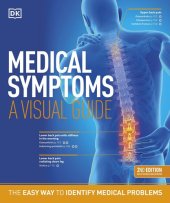 book Medical Symptoms (DK Medical Care Guides)