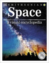 book Space a Visual Encyclopedia