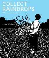 book Collect Raindrops (Reissue): The Seasons Gathered