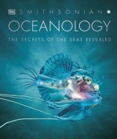 book Oceanology: The Secrets of the Sea Revealed (DK Secret World Encyclopedias)