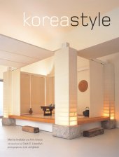 book Korea Style