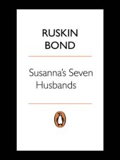 book Susanna's Seven Husbands