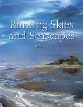 book Painting Skies and Seascapes