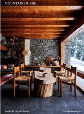 book Mountain House : Studies in Elevated Design