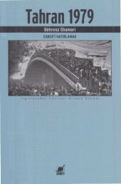 book Tahran 1979: Ekber'i Hatırlamak