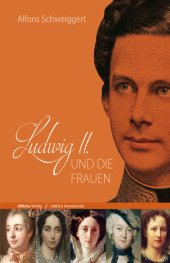 book Ludwig II. und die Frauen