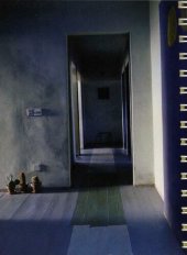 book Цвет. Энциклопедия.