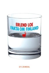 book Fakta om Finland