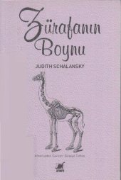 book Zürafanın Boynu