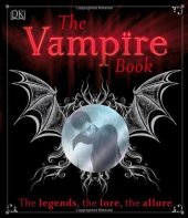 book The Vampire Book