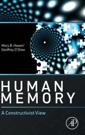 book Human Memory: A Constructivist View
