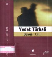 book Güven