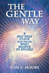 book The Gentle Way