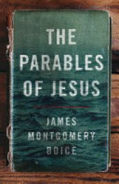 book The Parables of Jesus