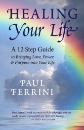 book Healing Your Life