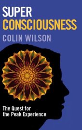 book Super Consciousness