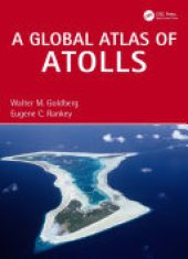 book A Global Atlas of Atolls