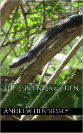 book The Serpents of Eden