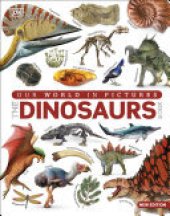 book Our World in Pictures The Dinosaur Book
