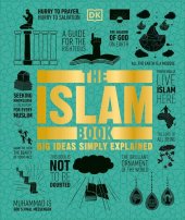 book The Islam Book: Big Ideas Simply Explained (DK Big Ideas)