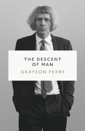 book The Descent of Man