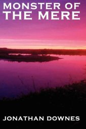 book Monster of the Mere