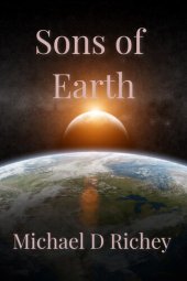 book Sons of Earth