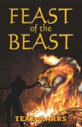 book Feast of the Beast