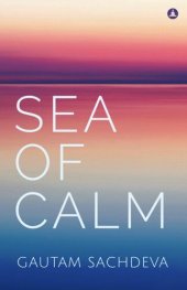 book Sea of Calm