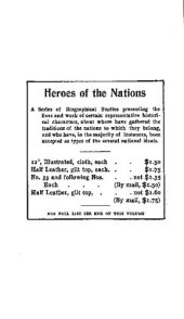 book Frederick the Great and the Rise of Prussia