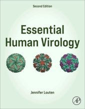 book Essential Human Virology