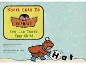 book Short Cuts to Reading You Can Teach Your Child