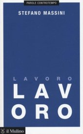 book Lavoro