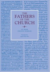 book Exegetic Homilies (Fathers of the Church Patristic Series)