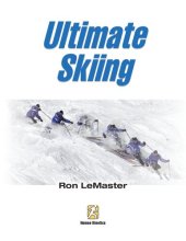 book Ultimate Skiing