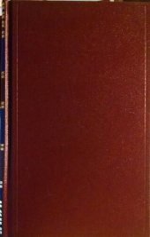 book Fathers of the Church: Seven Exegetical Works As a Good, Jacob and the Happy Life, Joseph, the Patriarchs, Flight from the World, the Prayer of Jo: 065