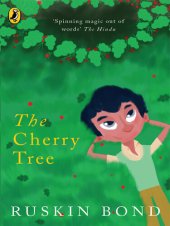 book The Cherry Tree