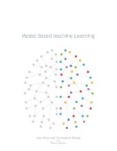 book Model-Based Machine Learning