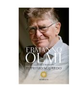 book Il primo sguardo